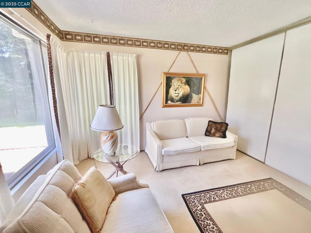 403 Gerald Court Property Photo 19