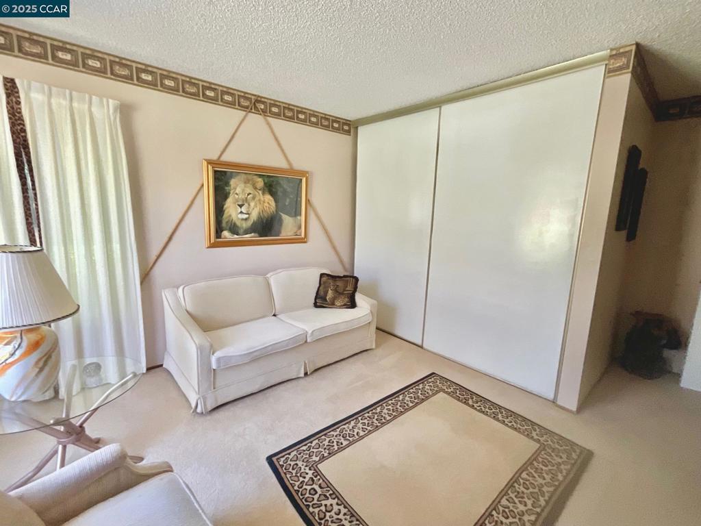403 Gerald Court Property Photo 20