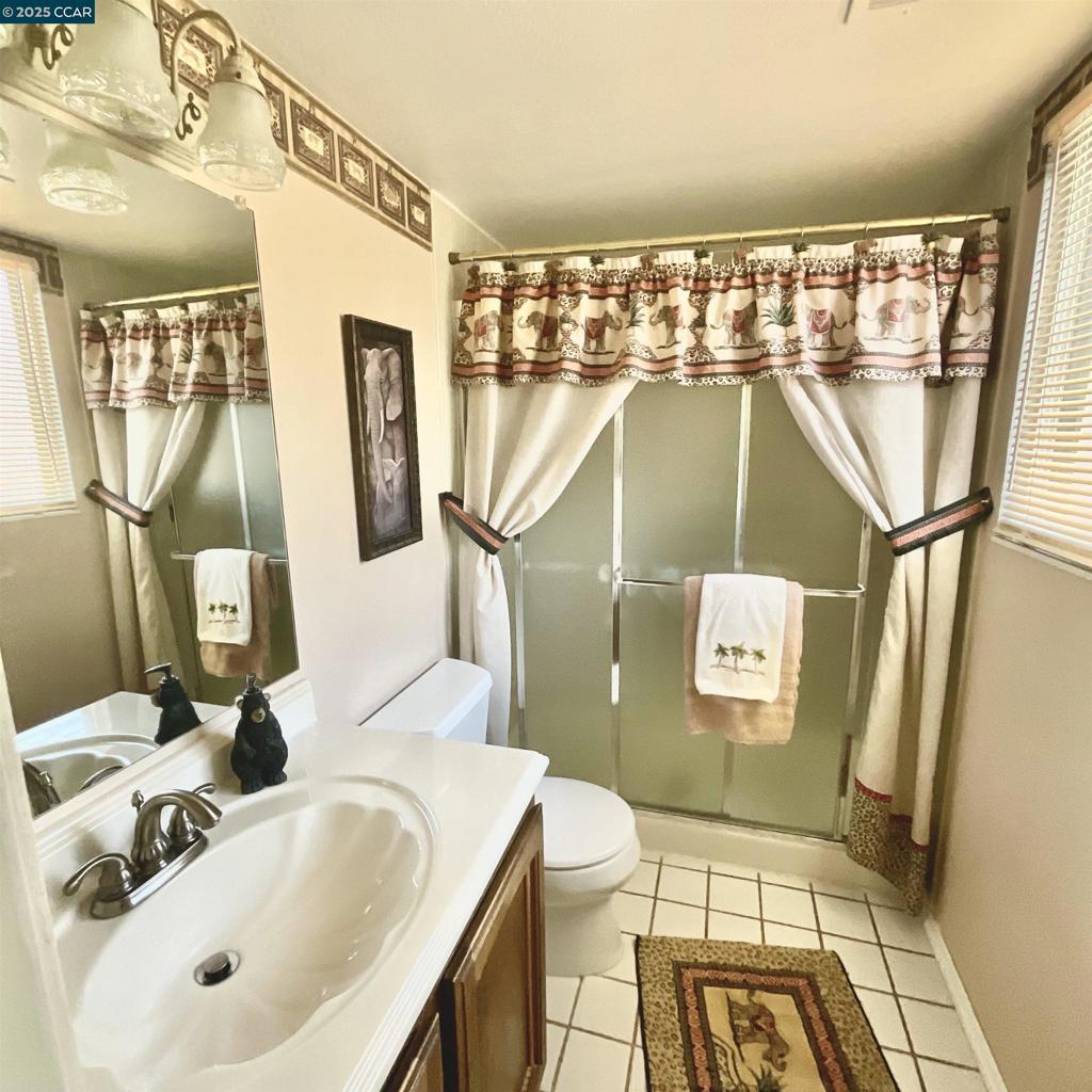 403 Gerald Court Property Photo 22