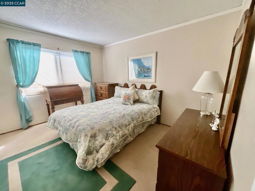 403 Gerald Court Property Photo 23