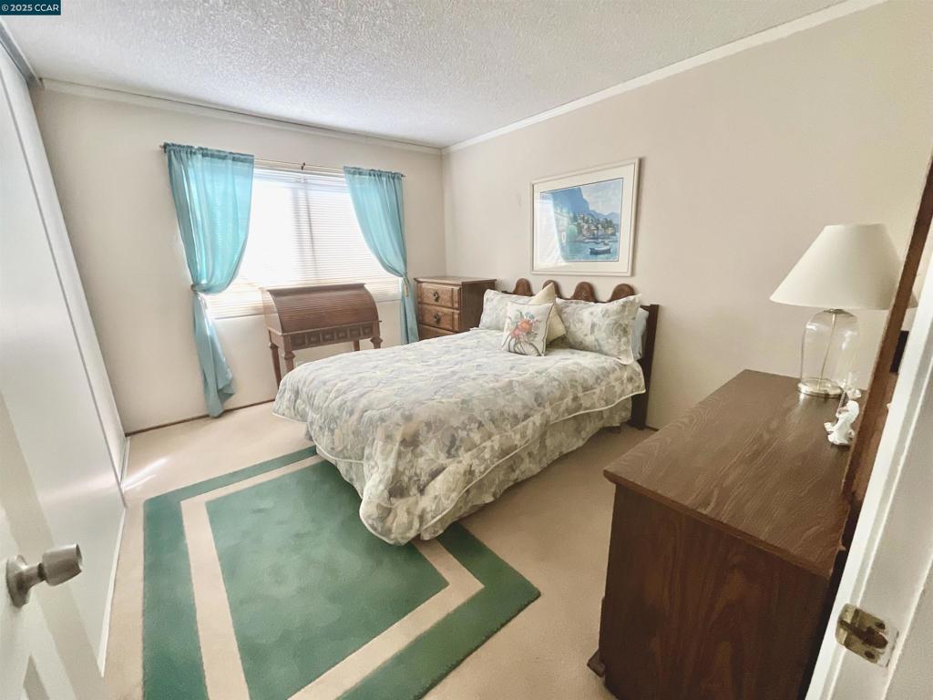 403 Gerald Court Property Photo 24