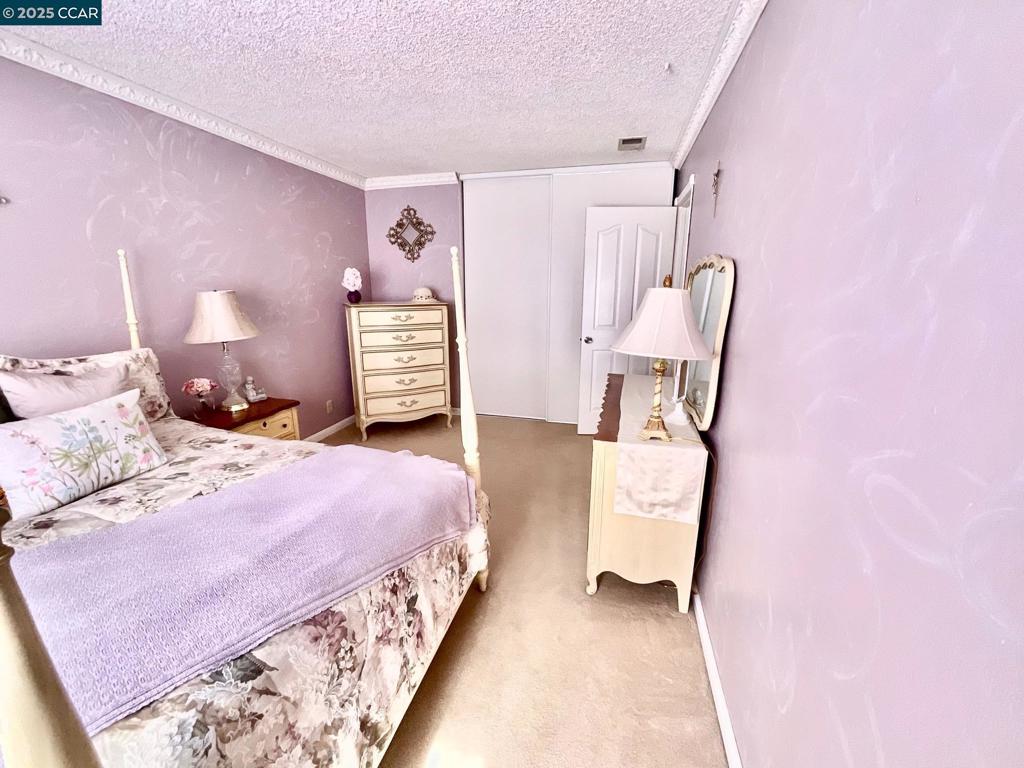 403 Gerald Court Property Photo 25