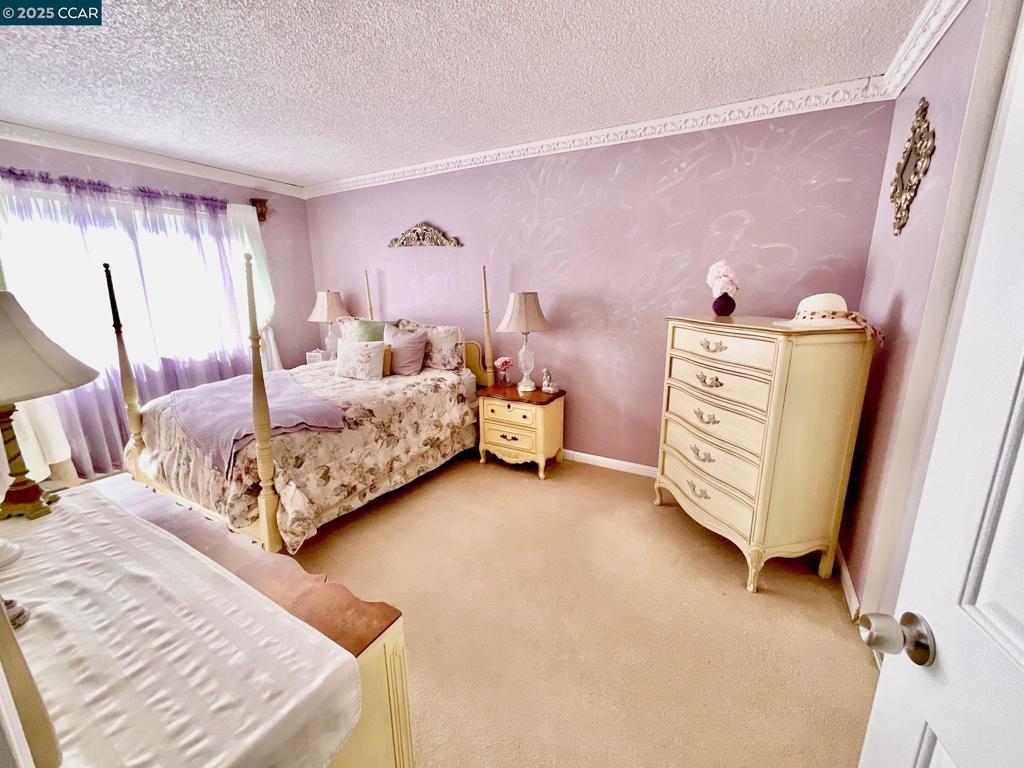 403 Gerald Court Property Photo 26