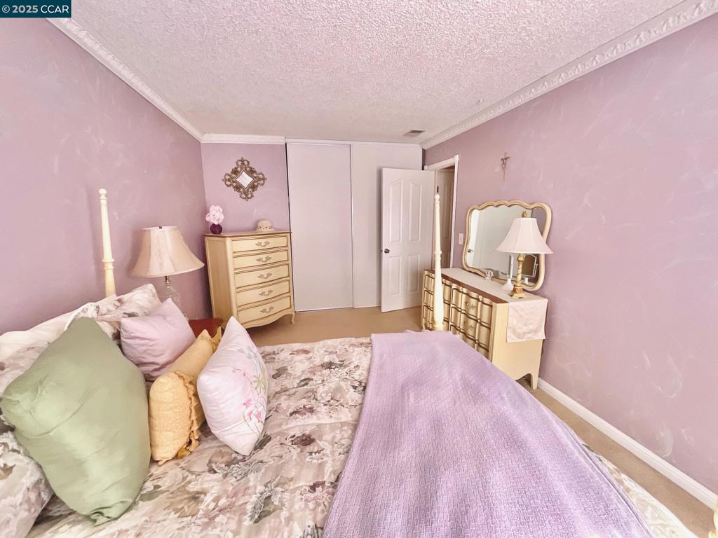403 Gerald Court Property Photo 27