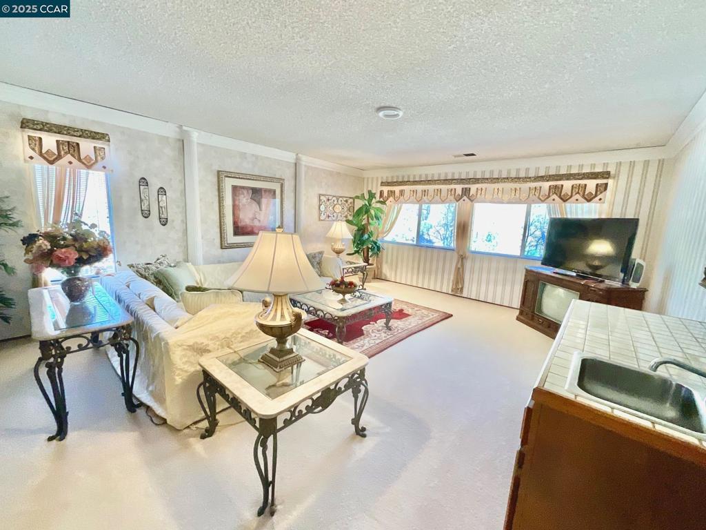 403 Gerald Court Property Photo 35