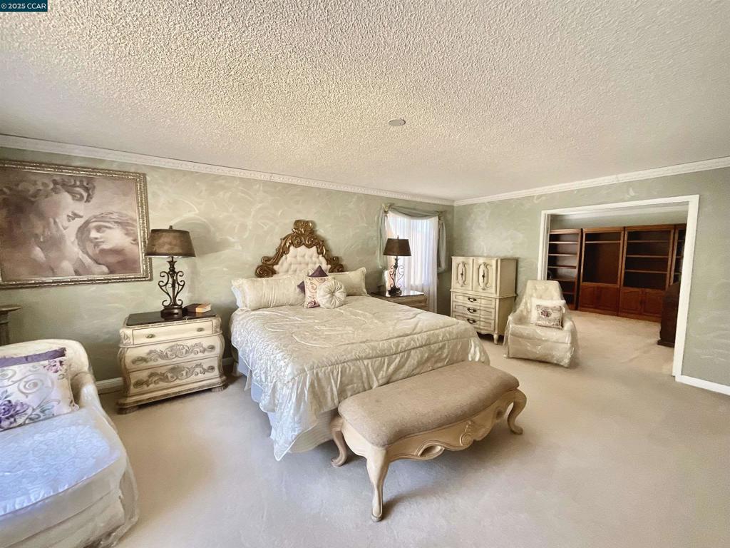 403 Gerald Court Property Photo 37