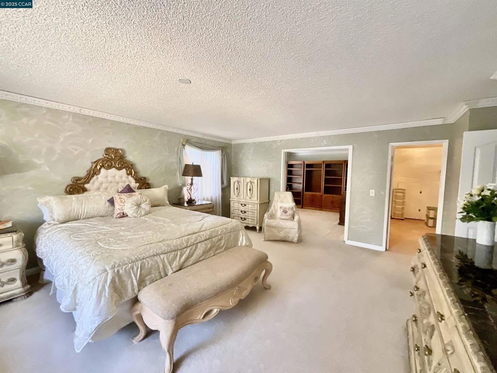403 Gerald Court Property Photo 38