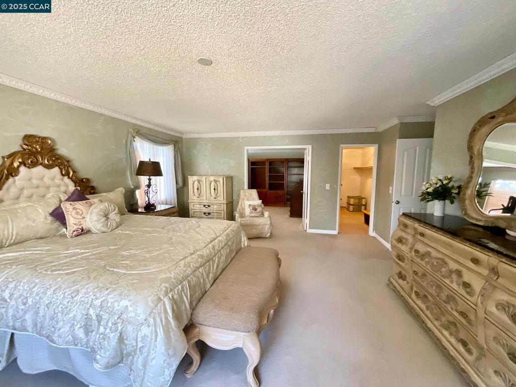 403 Gerald Court Property Photo 39