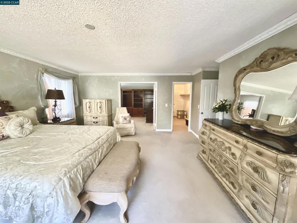 403 Gerald Court Property Photo 40