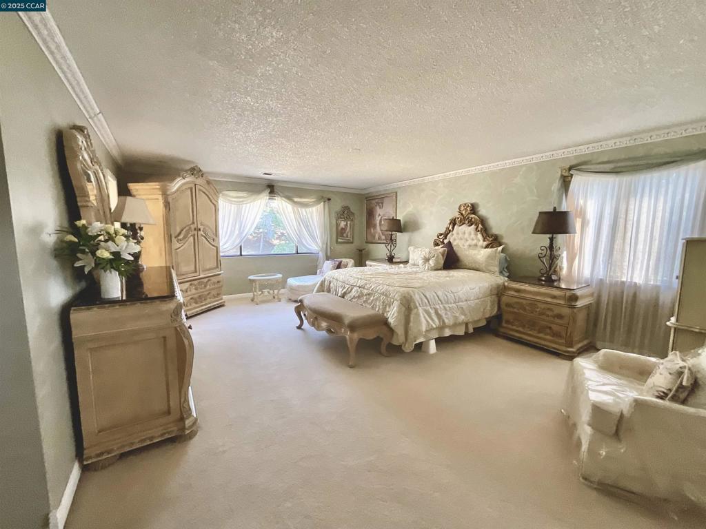 403 Gerald Court Property Photo 41