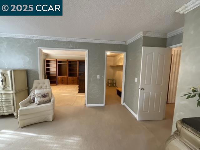 403 Gerald Court Property Photo 42