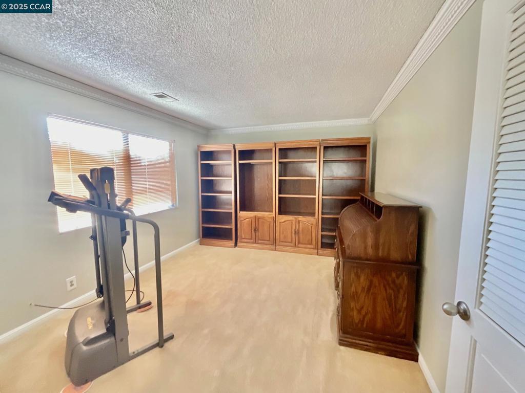 403 Gerald Court Property Photo 43