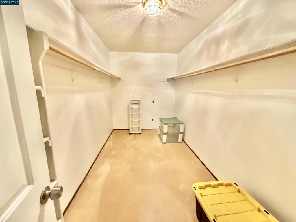 403 Gerald Court Property Photo 44