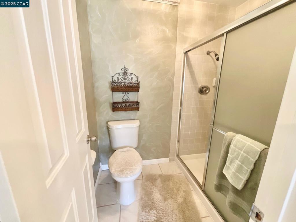 403 Gerald Court Property Photo 46