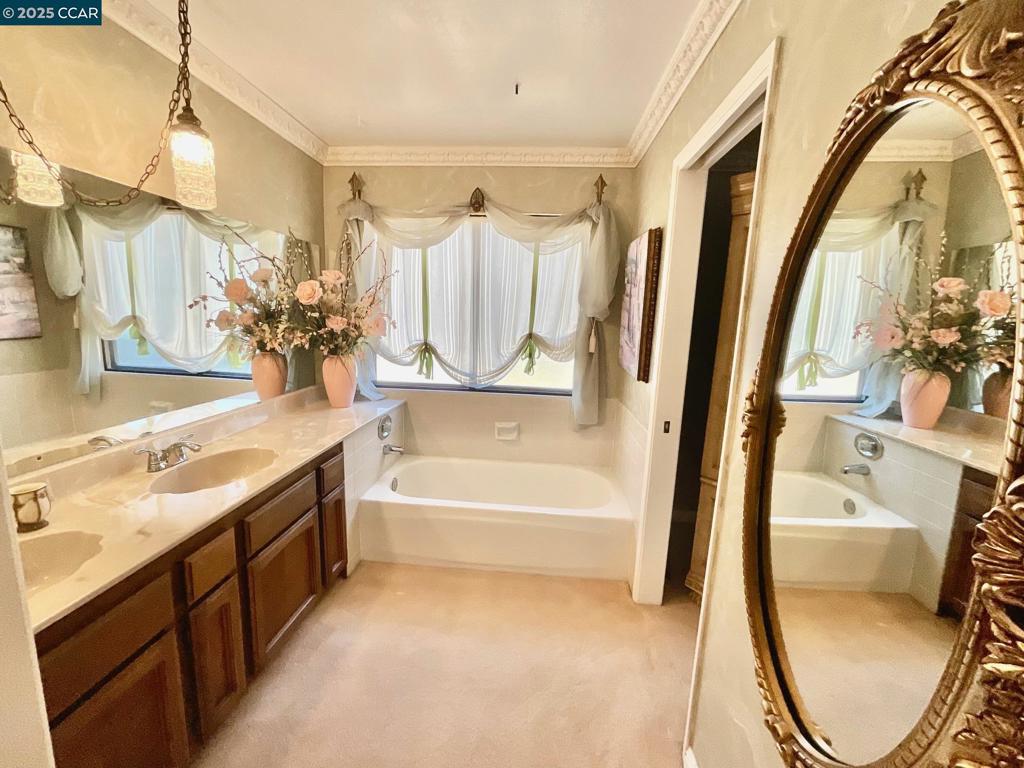 403 Gerald Court Property Photo 47