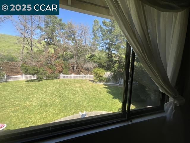 403 Gerald Court Property Photo 48