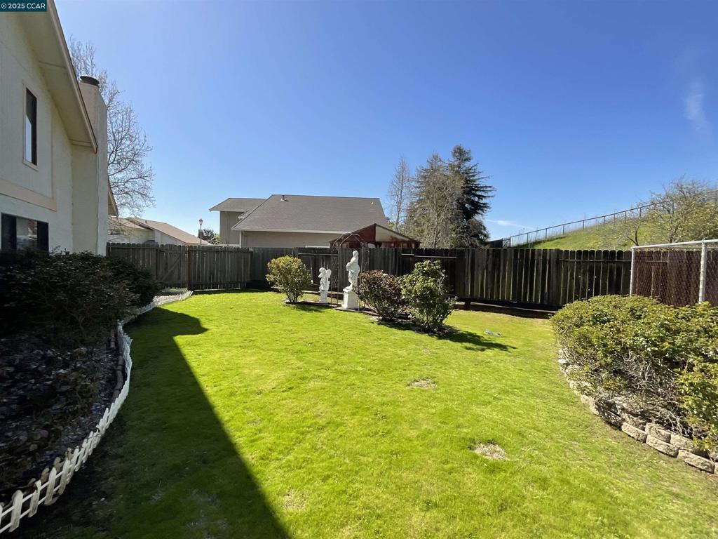 403 Gerald Court Property Photo 56