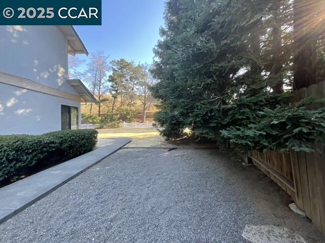 403 Gerald Court Property Photo 60