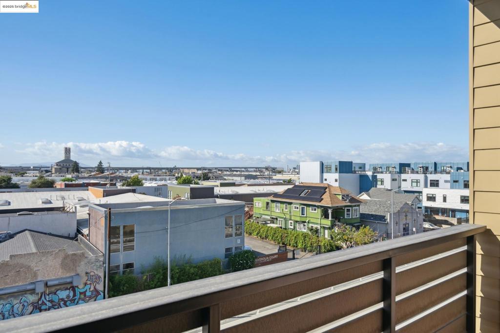 2400 Adeline ST 405 Property Photo 1