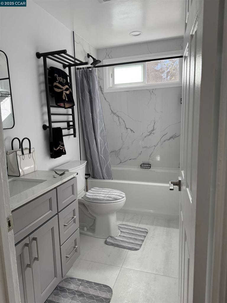 3055 Treat Blvd 36 Property Photo 6