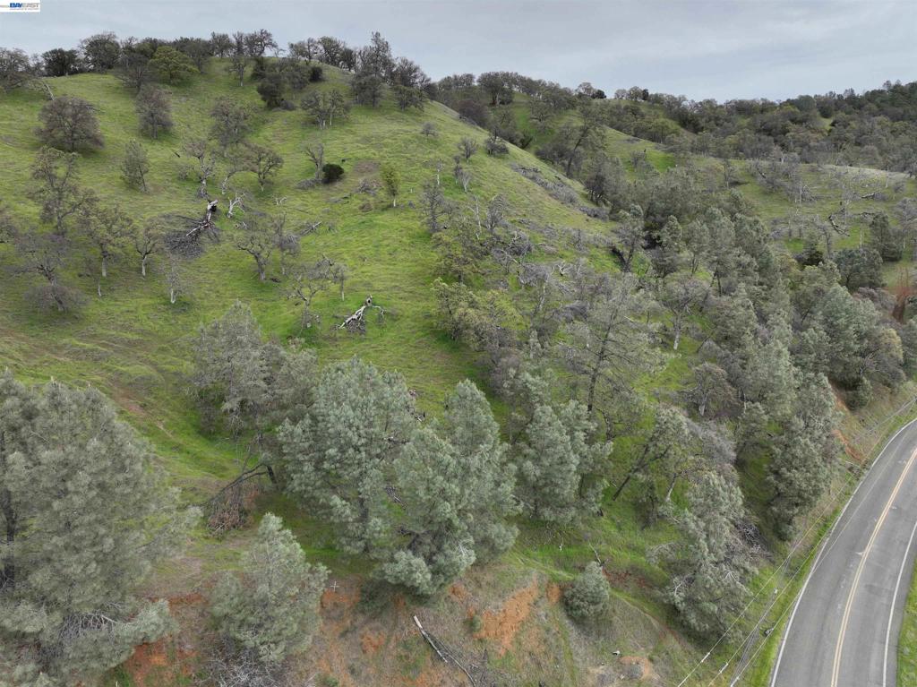11130 Lakeshore Dr Property Photo 11