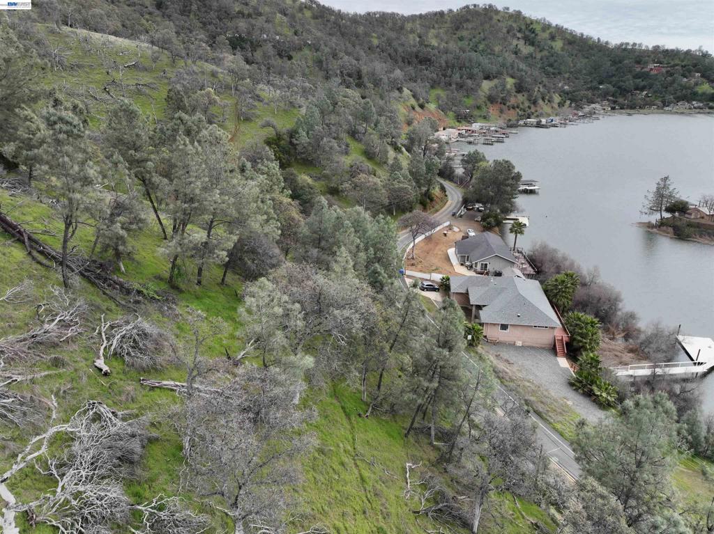 11130 Lakeshore Dr Property Photo 15