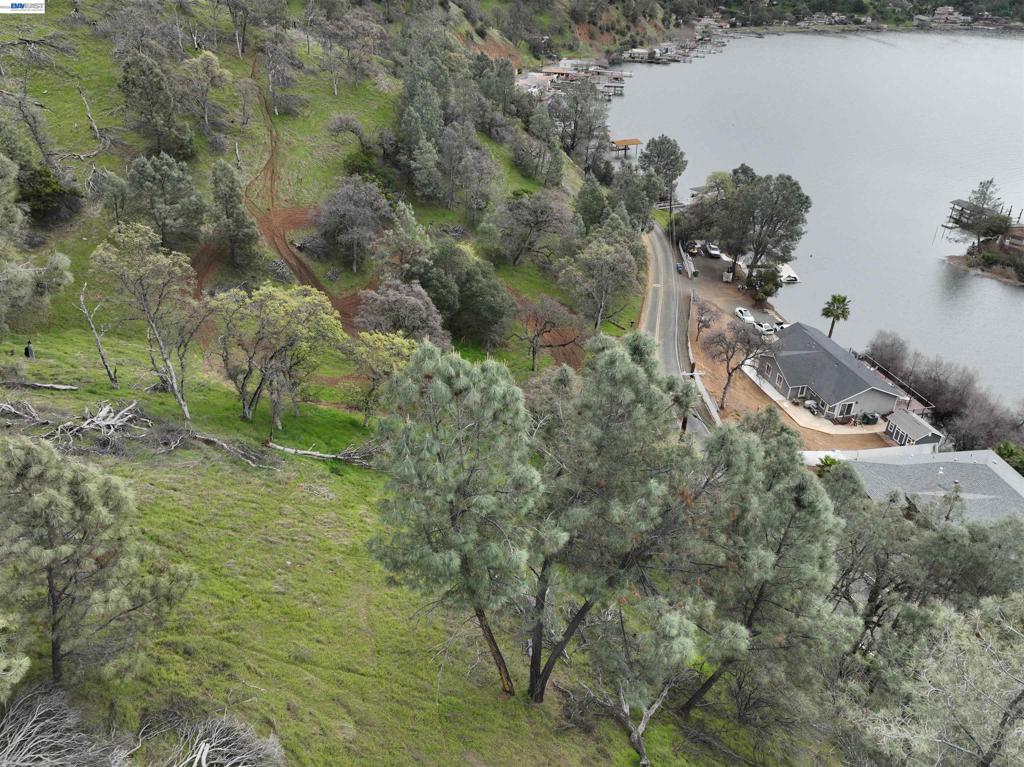 11130 Lakeshore Dr Property Photo 16