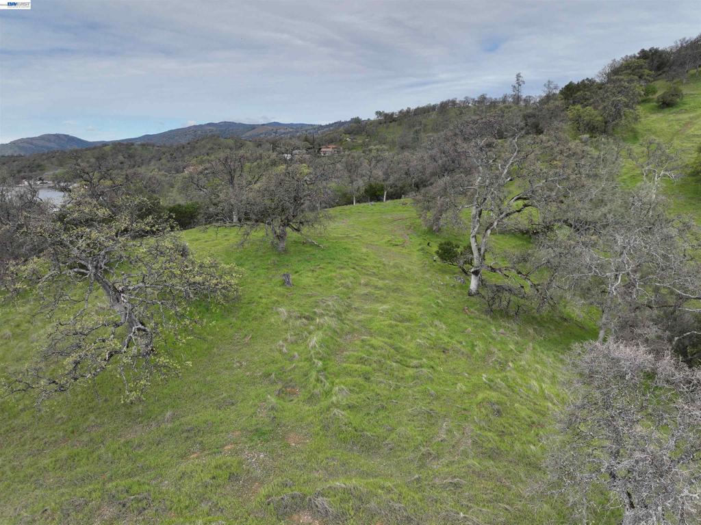11130 Lakeshore Dr Property Photo 20