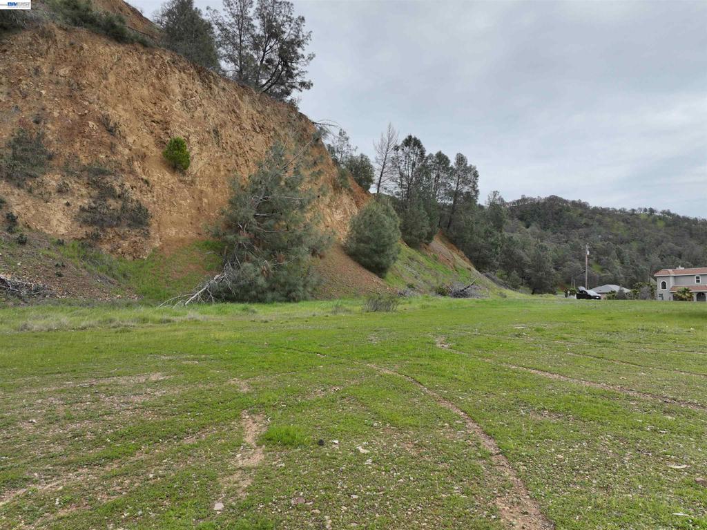 11130 Lakeshore Dr Property Photo 21