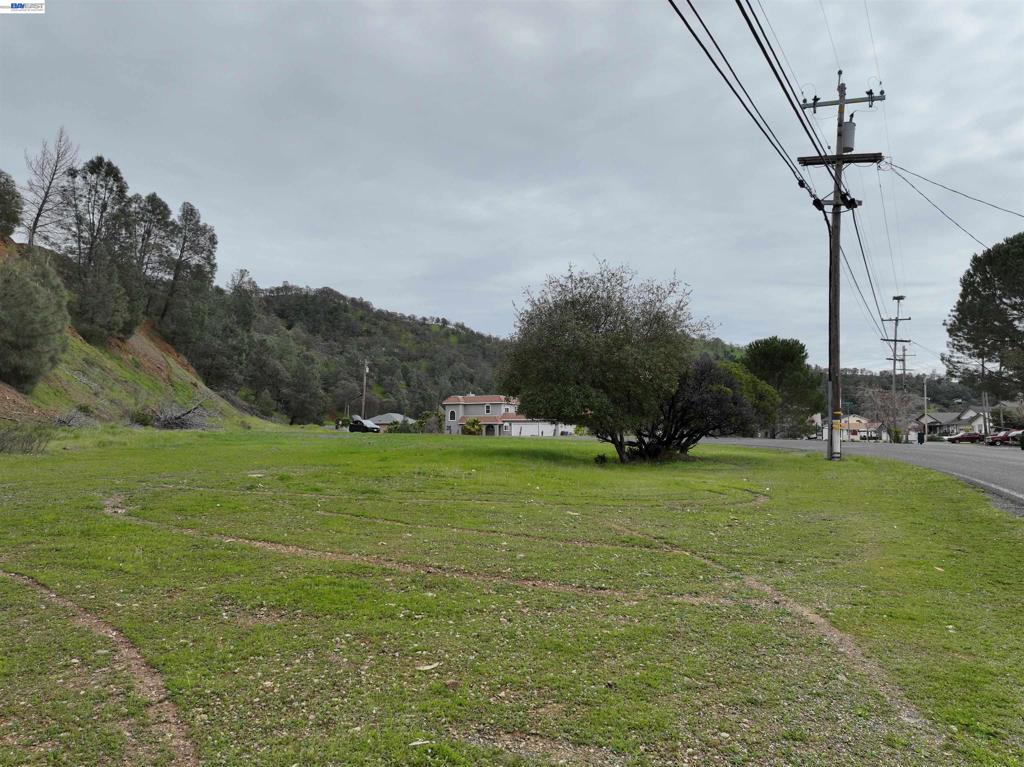 11130 Lakeshore Dr Property Photo 22