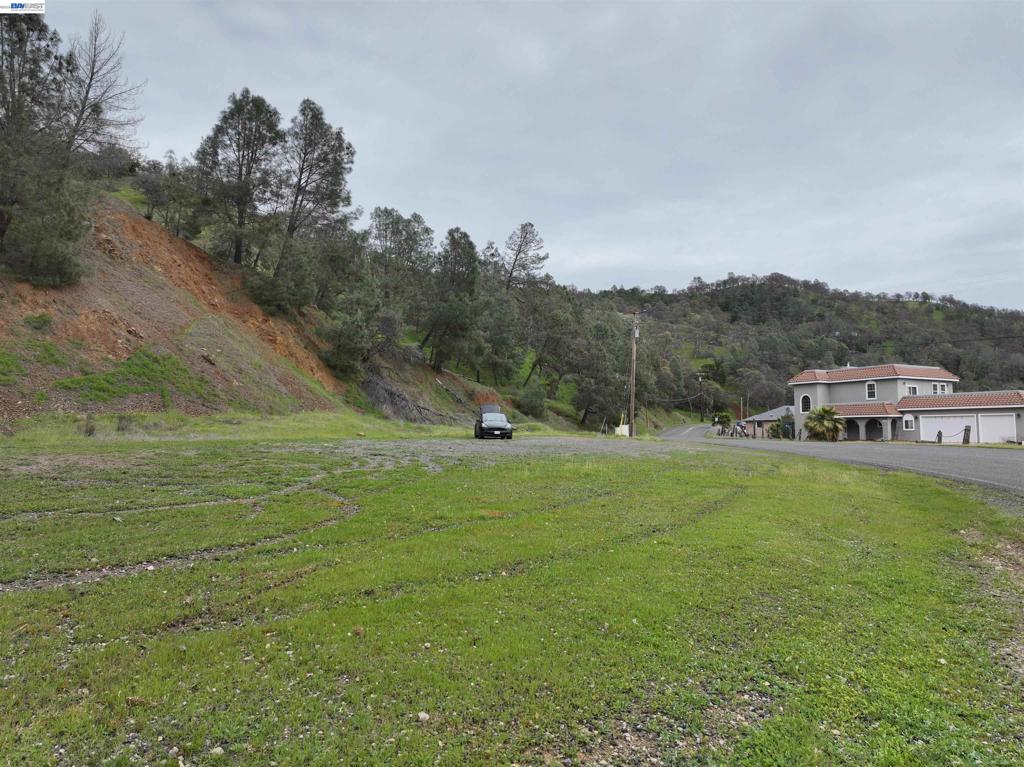 11130 Lakeshore Dr Property Photo 26