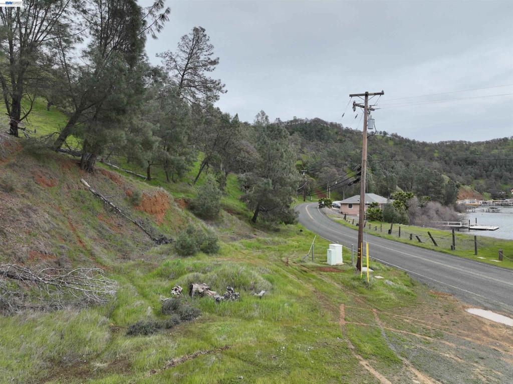 11130 Lakeshore Dr Property Photo 28