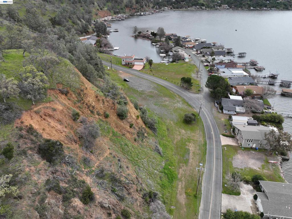11130 Lakeshore Dr Property Photo 31