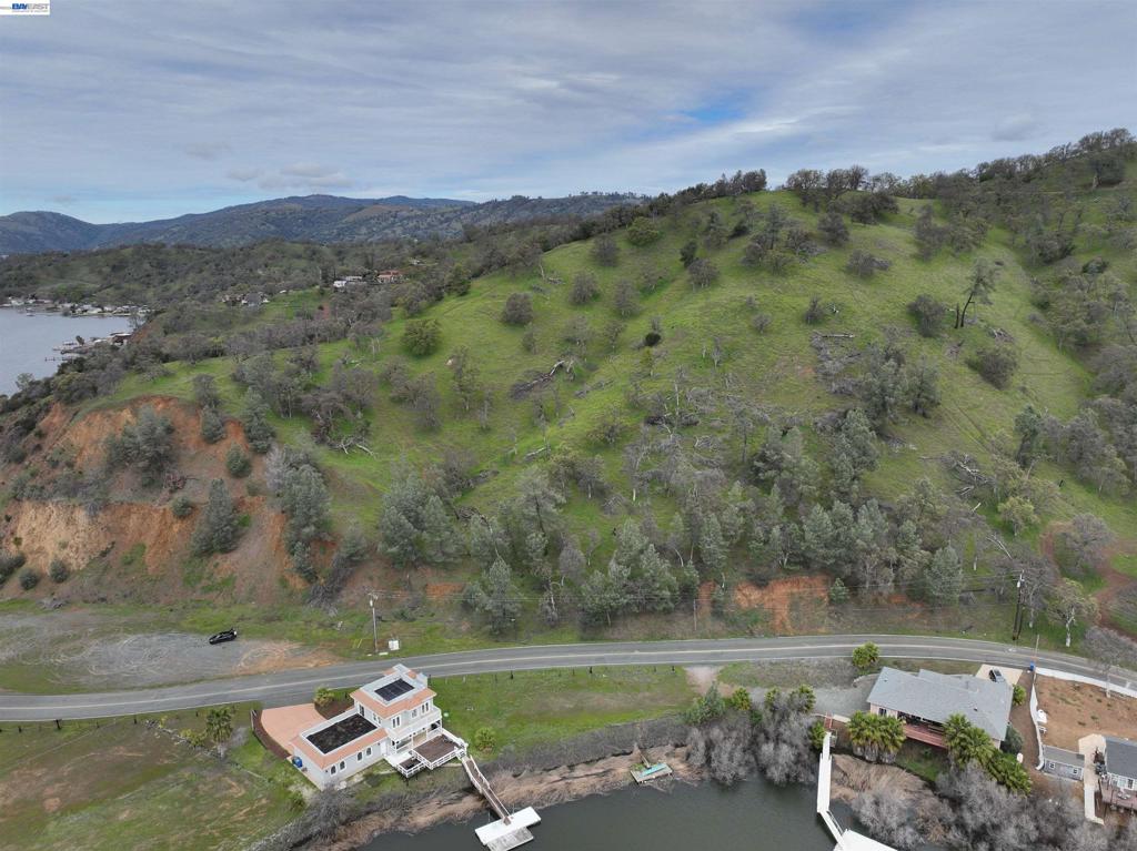 11130 Lakeshore Dr Property Photo 34