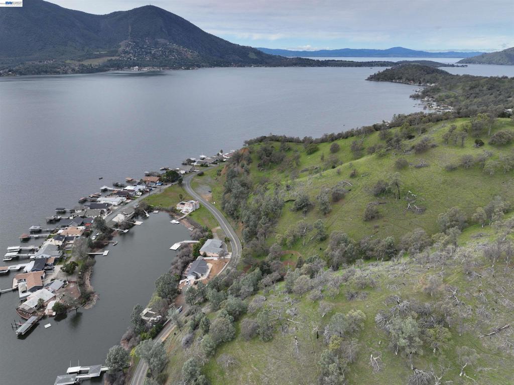 11130 Lakeshore Dr Property Photo 36