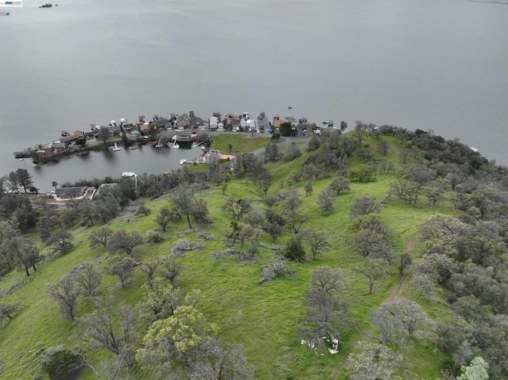 11130 Lakeshore Dr Property Photo 38