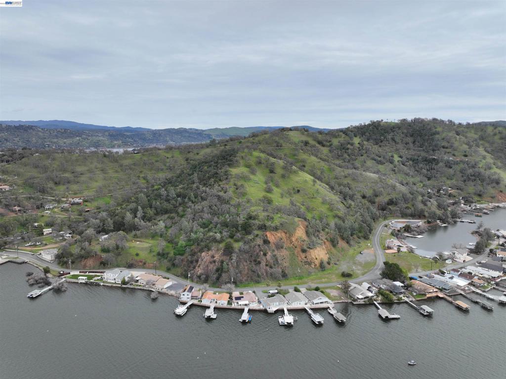 11130 Lakeshore Dr Property Photo 41
