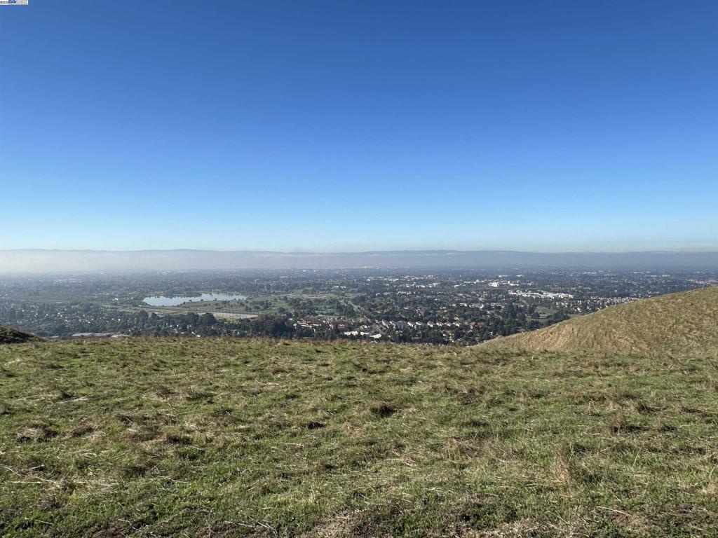 Morrison Canyon Rd Lot #2 Property Photo 1