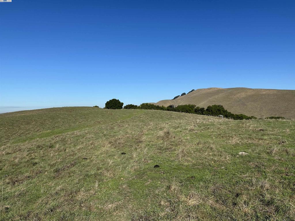 Morrison Canyon Rd Lot #2 Property Photo 2