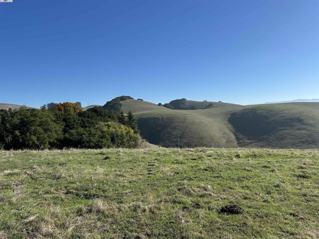 Morrison Canyon Rd Lot #2 Property Photo 4
