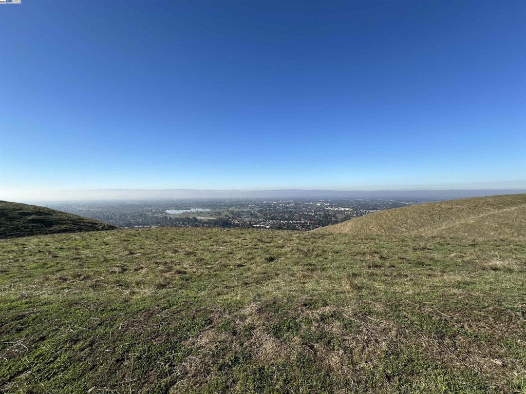 Morrison Canyon Rd Lot #2 Property Photo 6