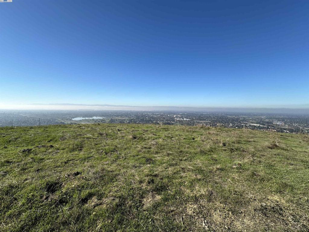 Morrison Canyon Rd Lot #3 Property Photo 1