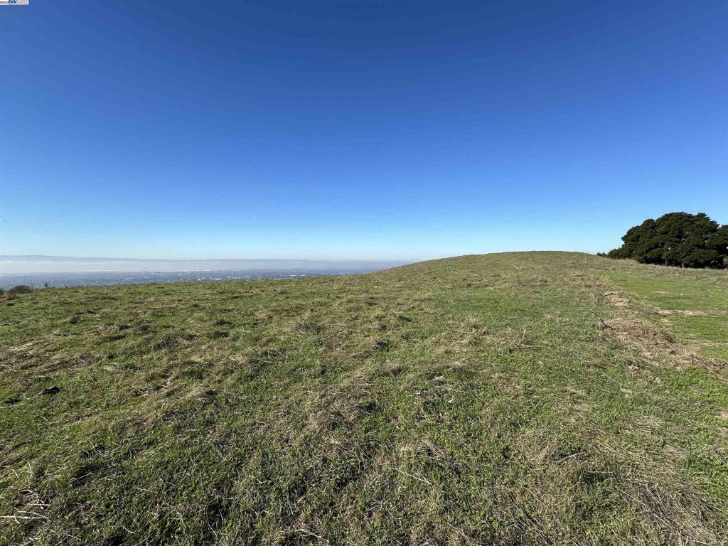 Morrison Canyon Rd Lot #3 Property Photo 2