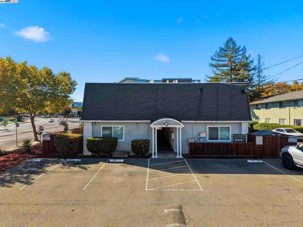 7595 Amador Valley Blvd Property Photo 45