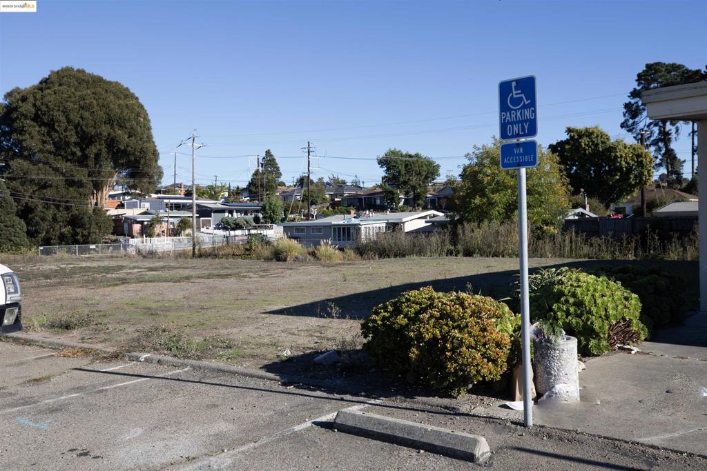 41116738 Property Photo 1