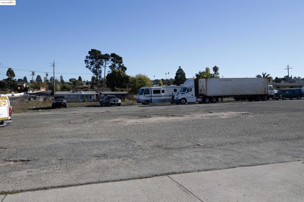 41116738 Property Photo 4