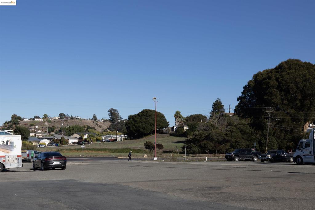 41116738 Property Photo 7