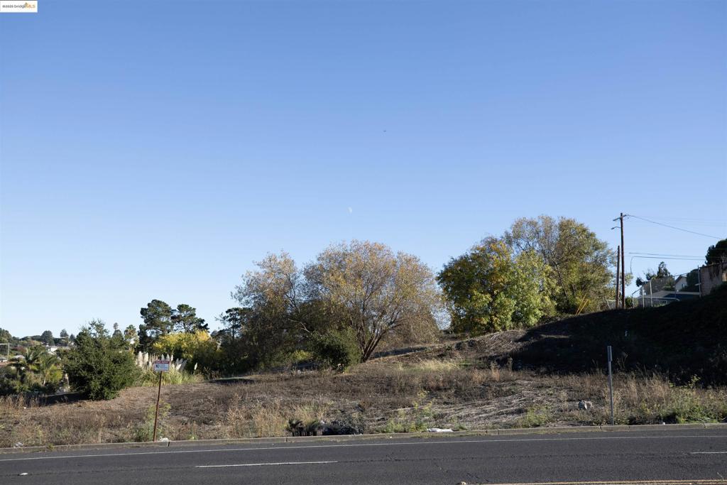 41116742 Property Photo 1