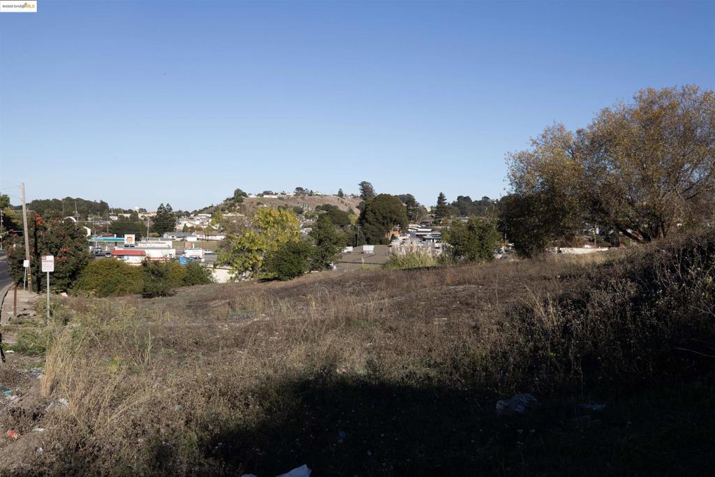 41116742 Property Photo 8