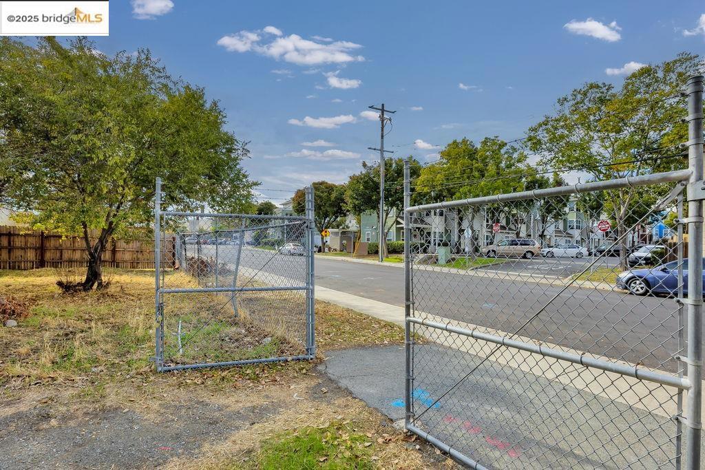 64 S Bella Monte Ave Property Photo 3